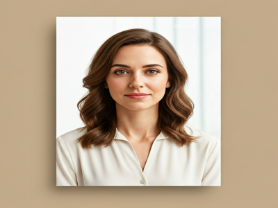 Campaign Image