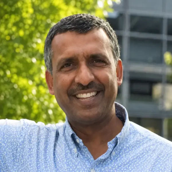 Dr. Tauqueer Alam
