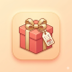 Gift Planning