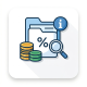 Tax Information