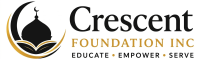 Crescent