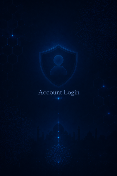 Register